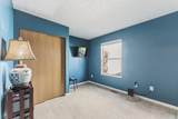 303 Moss Court - Photo 16