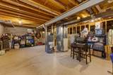 303 Moss Court - Photo 17