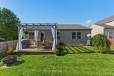 303 Moss Court - Photo 19