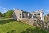 303 Moss Court - Photo 22