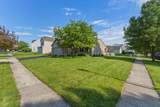 303 Moss Court - Photo 23