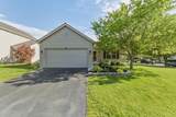 303 Moss Court - Photo 24