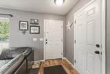 303 Moss Court - Photo 5