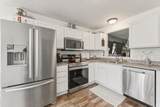 303 Moss Court - Photo 6