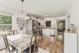 303 Moss Court - Photo 7