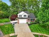 611 Norfolk Court - Photo 1