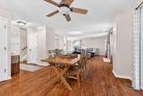 611 Norfolk Court - Photo 10