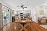 611 Norfolk Court - Photo 11