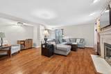 611 Norfolk Court - Photo 12