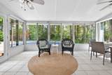611 Norfolk Court - Photo 13