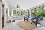611 Norfolk Court - Photo 14