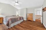 611 Norfolk Court - Photo 15