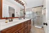 611 Norfolk Court - Photo 16