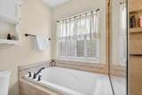 611 Norfolk Court - Photo 17