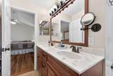 611 Norfolk Court - Photo 18