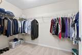 611 Norfolk Court - Photo 19