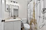 611 Norfolk Court - Photo 20