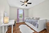 611 Norfolk Court - Photo 21