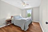 611 Norfolk Court - Photo 22