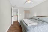 611 Norfolk Court - Photo 23