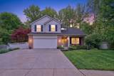 611 Norfolk Court - Photo 34
