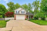 611 Norfolk Court - Photo 36
