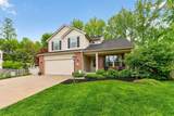 611 Norfolk Court - Photo 37