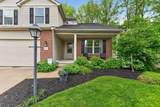 611 Norfolk Court - Photo 38