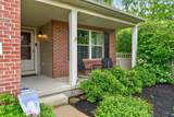 611 Norfolk Court - Photo 39