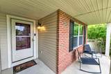 611 Norfolk Court - Photo 40
