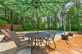 611 Norfolk Court - Photo 42