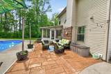 611 Norfolk Court - Photo 43