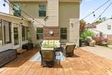 611 Norfolk Court - Photo 44