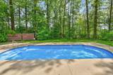 611 Norfolk Court - Photo 46