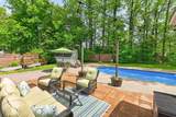 611 Norfolk Court - Photo 47