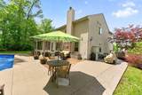611 Norfolk Court - Photo 49