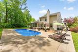 611 Norfolk Court - Photo 50