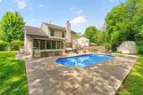 611 Norfolk Court - Photo 52