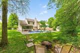 611 Norfolk Court - Photo 56