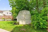 611 Norfolk Court - Photo 57