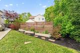611 Norfolk Court - Photo 58