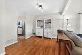 611 Norfolk Court - Photo 6
