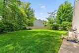 611 Norfolk Court - Photo 60
