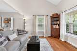 611 Norfolk Court - Photo 63