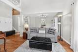 611 Norfolk Court - Photo 64