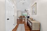 611 Norfolk Court - Photo 65
