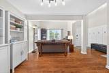 611 Norfolk Court - Photo 66