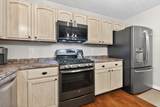 611 Norfolk Court - Photo 67