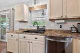 611 Norfolk Court - Photo 68