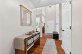 611 Norfolk Court - Photo 7